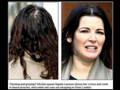 nigella.jpg