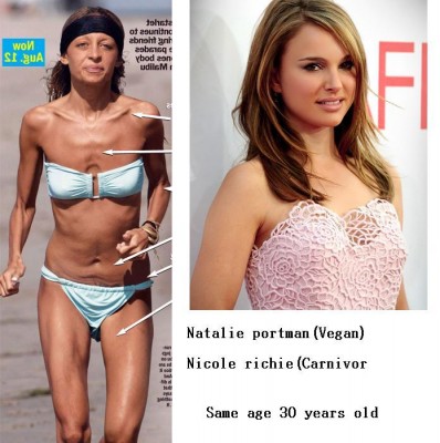 perspektiv.jpg
