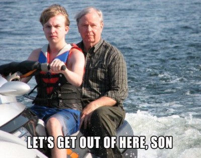 the-chive-randoms-10.jpg