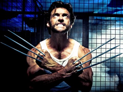 X-Men-Origins-Wolverine.jpg