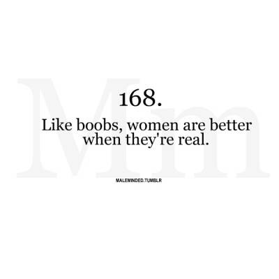 tumblr_lu207pZZPe1qkb2g0.jpg