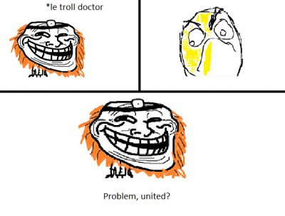 trolldoctor.png