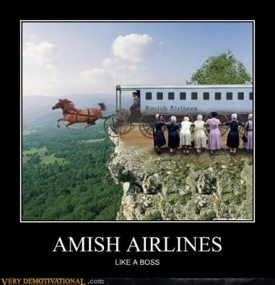 amishairlines.png