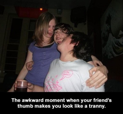 awkwardthumb.jpg