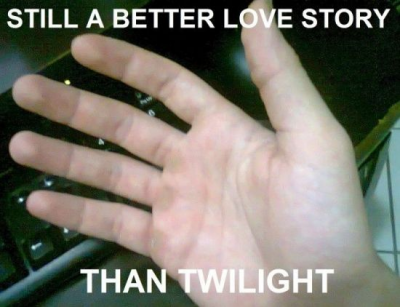 bettlove.png