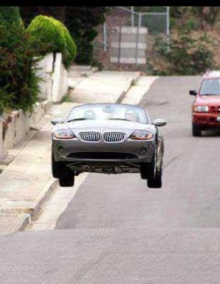 bmw%20har%20travlt.jpg
