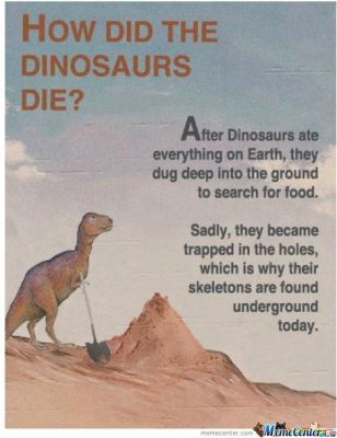 dinasour.png