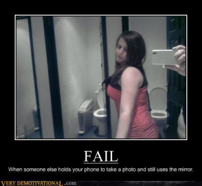 failmirror.png