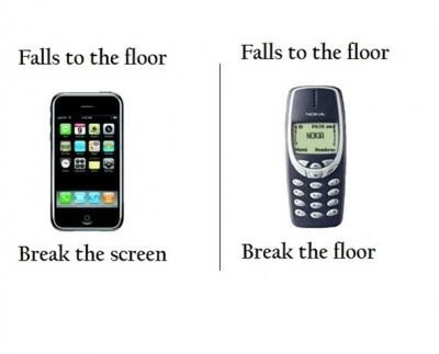 fone.png