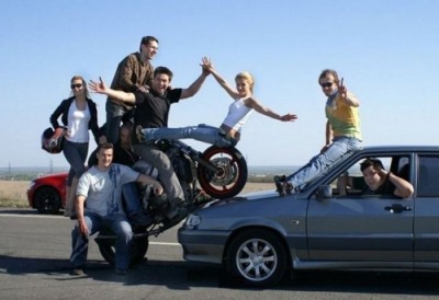 hyggefun2011-2 (264).jpg