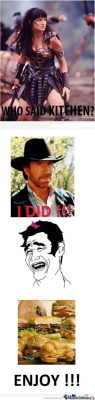kitchenwho.png
