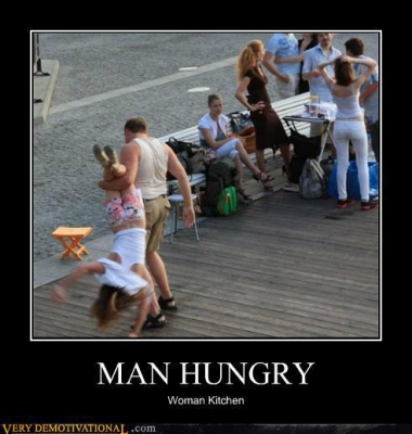 manhungry.png