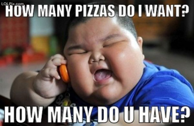 manypiizza.png
