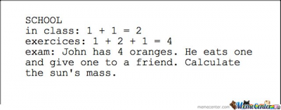 mathbc.png