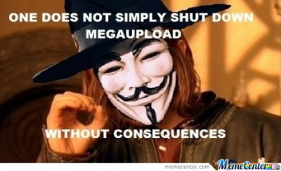 megauploadht.png