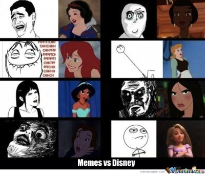 memedisney.png