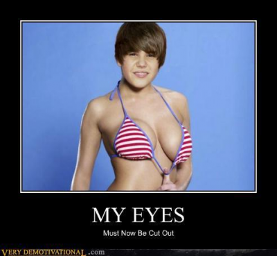 myeyescut.png