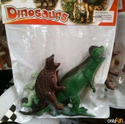 onlyfun.to-picdump74-003.jpg