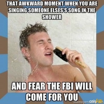 onlyfun.to-picdump74-012.jpg