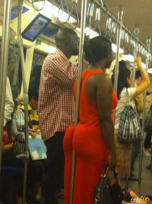onlyfun.to-picdump74-014.jpg
