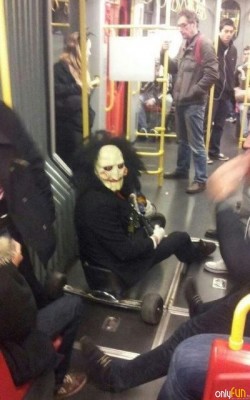 onlyfun.to-picdump74-052.jpg