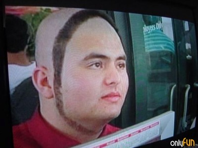 onlyfun.to-picdump74-066.jpg