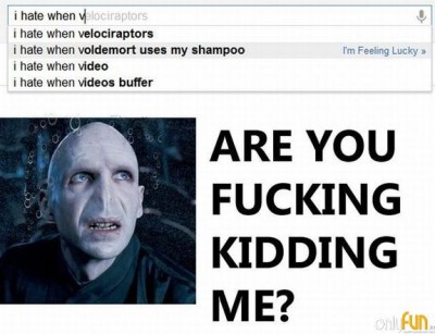 onlyfun.to-picdump74-111.jpg