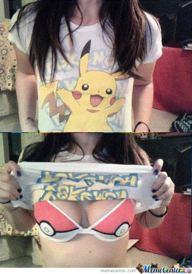 pokemon.png