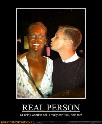 realperson.png