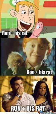 ronandrat.png
