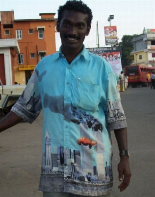 shirtq.png