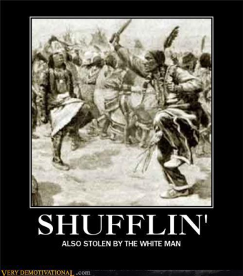 shufflin.png