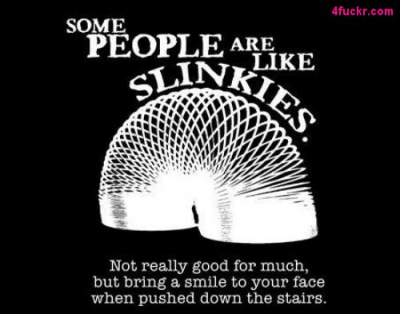 slinies.png