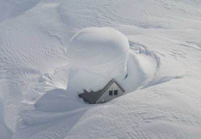 snehus.jpg