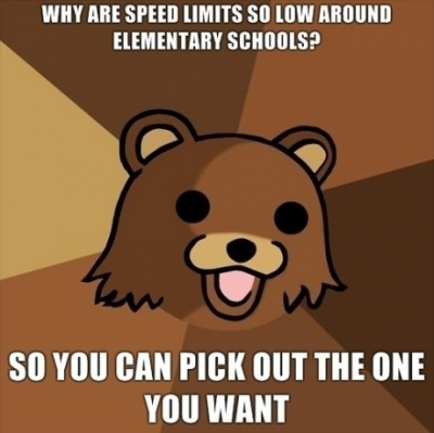 speedz.png