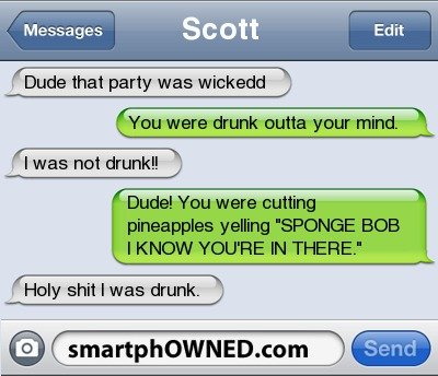 spongebobw.png