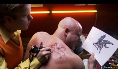 thumbs_hornoxe.com_picdump243_015.jpg