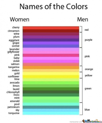 truecollor.png