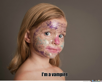 vampiren.png