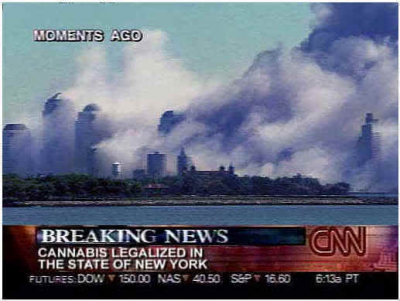 weednewark.png