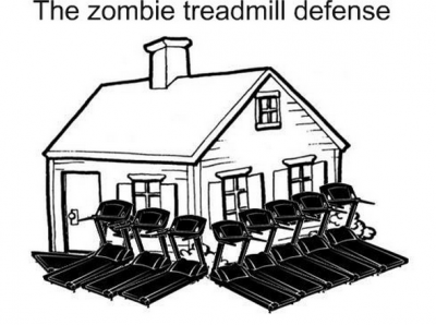 zombiedefence.png