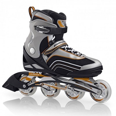 rollerblade-bladerunner-formula-80-men-s-inline-skates.951.full.jpg