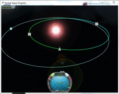 SpaceTravel.JPG