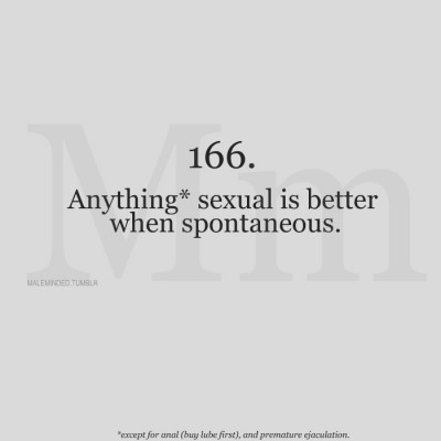 tumblr_lu0287oaaz1qkb2g0.jpg