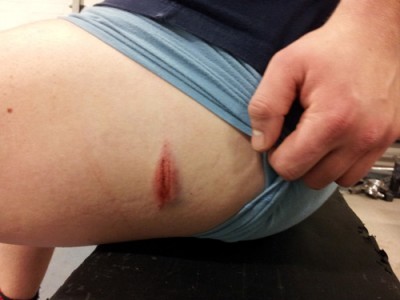 20120201_221607.jpg