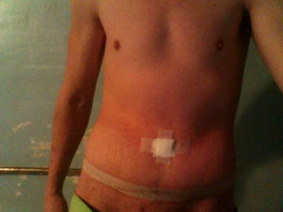 IMG0010.jpg