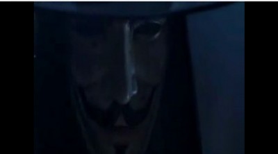 V.jpg