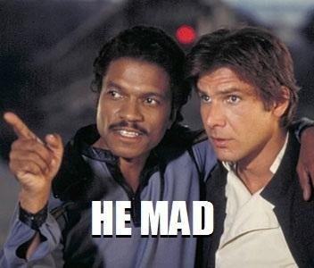 he mad.jpg