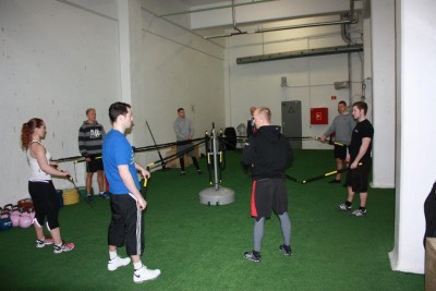 TRX Rip trainer.jpg