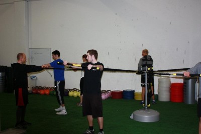 trx rip.jpg